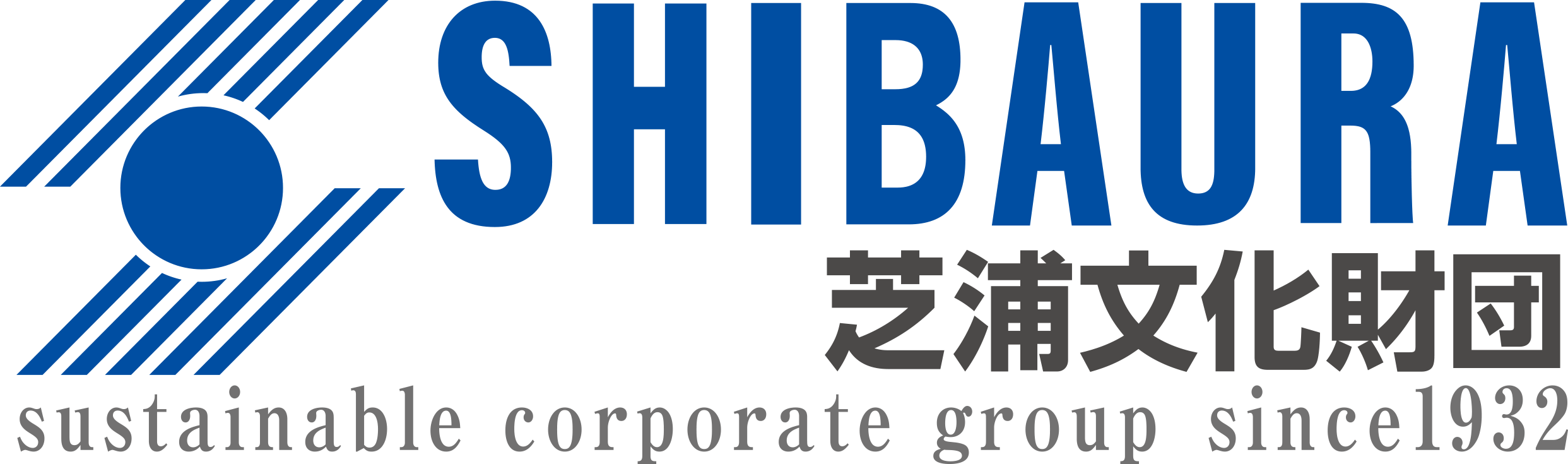 Avatar Logo